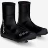 Gripgrab Skoöverdrag Arctic Waterproof Deep Winter Svart