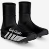 Gripgrab Skoöverdrag Racethermo Waterproof Winter Svart