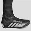 Gripgrab Skoöverdrag Racethermo Waterproof Winter Svart