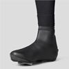 Gripgrab Skoöverdrag Racethermo Waterproof Winter Svart