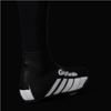 Gripgrab Skoöverdrag Racethermo Waterproof Winter Svart