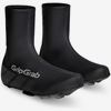 Gripgrab Skoöverdrag Ride Waterproof Svart