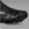 Gripgrab Skoöverdrag Ride Waterproof Svart