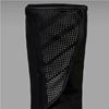 Gripgrab Skoöverdrag Ride Waterproof Svart