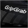 Gripgrab Skoöverdrag Ride Waterproof Svart
