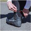 Gripgrab Skoöverdrag Ride Waterproof Svart