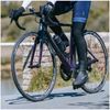 Gripgrab Skoöverdrag Ride Waterproof Svart