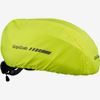 GripGrab Hjälmöverdrag Waterproof Helmet Cover Fluo Yellow