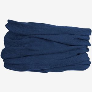 Gripgrab Hals/Ansiksskydd Multiwearmultifunctional Merino Neck Warmer