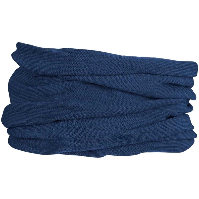 Gripgrab Hals/Ansiksskydd Multiwearmultifunctional Merino Neck Warmer
