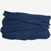 Gripgrab Hals/Ansiksskydd Multiwearmultifunctional Merino Neck Warmer