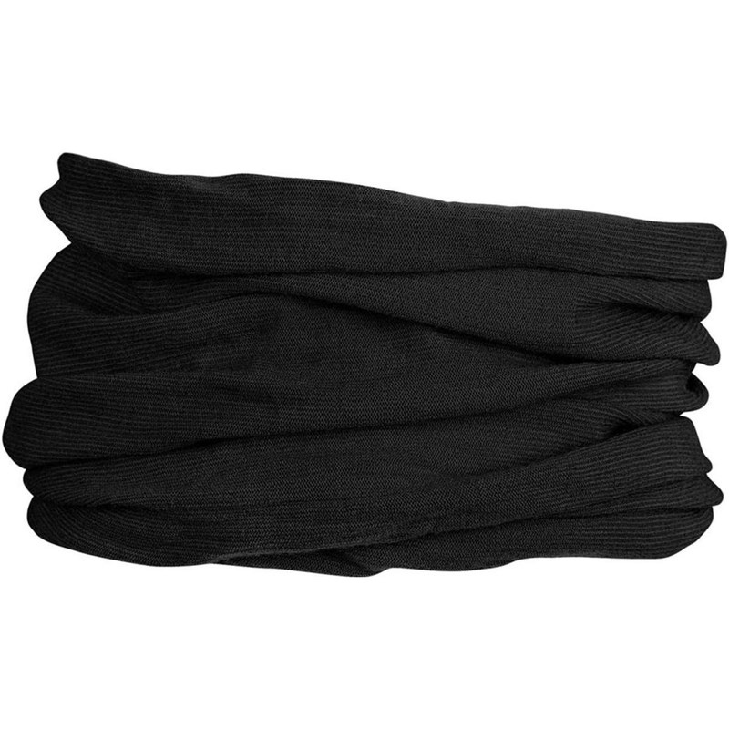 Gripgrab Hals/Ansiksskydd Multiwearmultifunctional Merino Neck Warmer