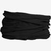 Gripgrab Hals/Ansiksskydd Multiwearmultifunctional Merino Neck Warmer