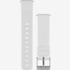 Garmin Replacement Band Vivomove White Vit