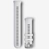 Garmin Replacement Band Vivomove Black Leather
