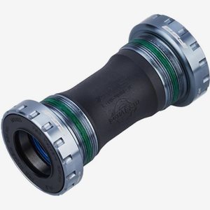 FSA MegaExo Road BB6000 Bottom Bracket BSA 68mm o/s