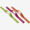 Garmin Accessory Bands Vivofit L