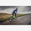 Gripgrab Skoöverdrag Racethermo Waterproof Winter Fluo Yellow