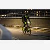 Gripgrab Skoöverdrag Racethermo Waterproof Winter Fluo Yellow
