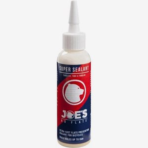 Joe'S No-Flats Super Sealant