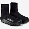 Gripgrab Skoöverdrag Ride Winter Svart