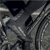 Gripgrab Skoöverdrag Ride Winter Svart
