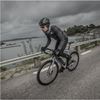 Gripgrab Skoöverdrag Ride Winter Svart