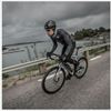 Gripgrab Skoöverdrag Ride Winter Svart