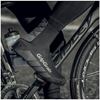 Gripgrab Skoöverdrag Ride Winter Svart