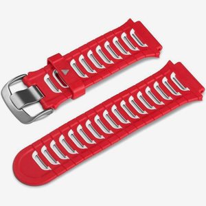 Garmin Armband Fr 920Xt Red Röd