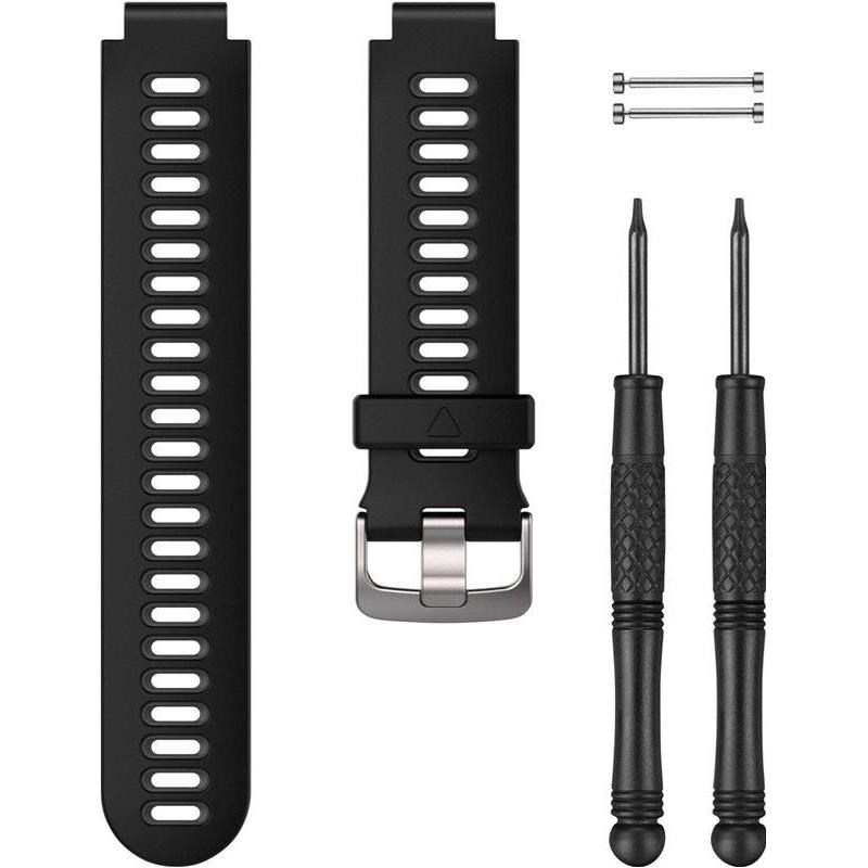 Garmin Armband Forerunner 735Xt