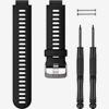 Garmin Armband Forerunner 735Xt