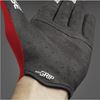 Gripgrab Cykelhandskar Aerolite Insidegrip Black Svart