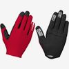 Gripgrab Cykelhandskar Aerolite Insidegrip Black Svart