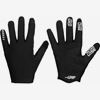Gripgrab Cykelhandskar Aerolite Insidegrip Black Svart