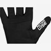 Gripgrab Cykelhandskar Aerolite Insidegrip Black Svart