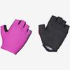 Gripgrab Cykelhandskar Aerolite Insidegrip Pink