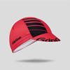 Gripgrab Cykelkeps Lightweight Summer Red Röd