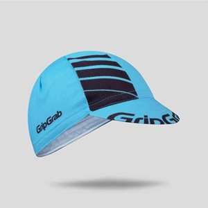 Gripgrab Cykelkeps Lightweight Summer Blue sininen