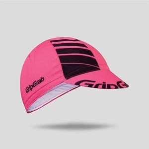 Gripgrab Cykelkeps Lightweight Summer Pink