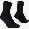 Gripgrab Sock Waterproof Light Svart