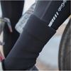 Gripgrab Sock Waterproof Light Svart