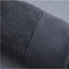 Gripgrab Sock Waterproof Light Svart