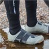 Gripgrab Sock Waterproof Light Svart