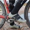 Gripgrab Sock Waterproof Light Svart