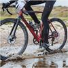 Gripgrab Sock Waterproof Light Svart