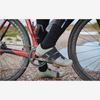 Gripgrab Sock Waterproof Light Svart