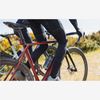 Gripgrab Sock Waterproof Light Svart