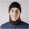 Gripgrab HjälmmössaMerino Polyfibre Lightweight Svart