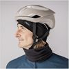 Gripgrab HjälmmössaMerino Polyfibre Lightweight Svart